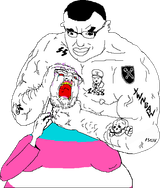 2134231432142314