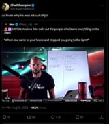 1750192037153499