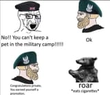 gmfgfmfmf