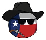 Texasball