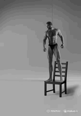 1754947091273m