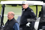 gettyimages-2226311587-2048x2048