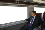 Monitoring_The_Situation