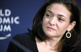 Sheryl_Sandberg