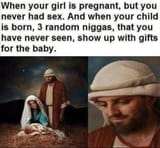 5c1316ac853ad