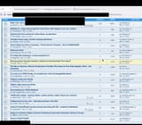 Screenshot_20250811_185505_Chrome