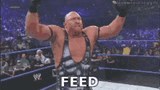 feeeeedmore-fedmemore