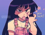 __hino_rei_bishoujo_senshi_sailor_moon_drawn_by_speedoru__sample-2c83271417451a7c197ce4bed0131057