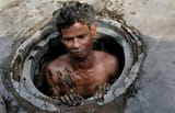 Dalit