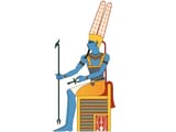 amun-god-1074295521