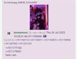 Screenshot_20250812_105309_Chrome