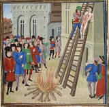 330px-BNMsFr2643FroissartFol97vExecHughDespenser
