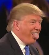 dumfuk