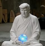 orbtrump
