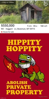 Thread image