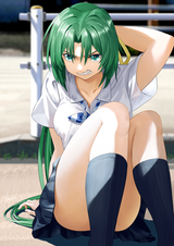 __sonozaki_shion_higurashi_no_naku_koro_ni_drawn_by_mac_naut__89b615541f0f7ce0331b78740b5f3046