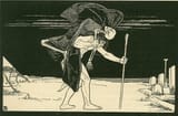 dybbuk