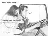 jesus4