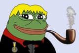 geg