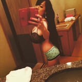 FxoNVy_WAAAMRv3