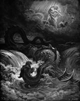 Destruction-of-Leviathan-1865-engraving-by-Gustave-Dore-768x970
