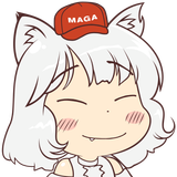awoo yotsuba2