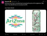 Thread image