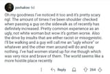 Screenshot_20250811_212056_Reddit
