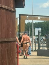 another_sick_twisted_white_faggot
