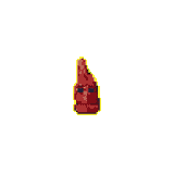 CapiroteSpawnMedium