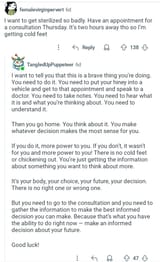 Screenshot_20250811_212301_Reddit