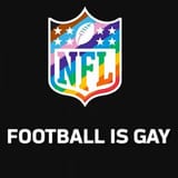 nflpride2-300x300