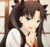 6346534