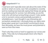 Screenshot_20250811_210220_Reddit