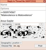 Screenshot_20250320_063756_Chrome