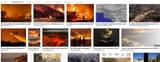 la-fires-2025