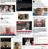pedostrikesagainohhe&#039;swhitebigsurprise