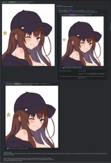 Screenshot 2025-08-11 at 19-35-24 (3) _pol_ - 30% of incels have dropped out of the workforce - Politically Incorrect - 4chan