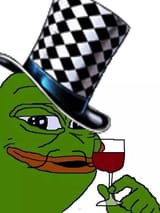 1726216403724966