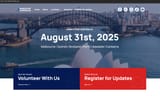 MarchForAustralia
