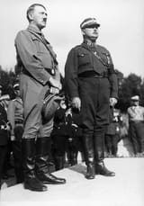 Roehm_Hitler_Reichsparteitag_1933
