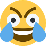 GEGG