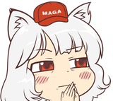 1752411914857