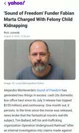 faceofpedoiswhitenkike