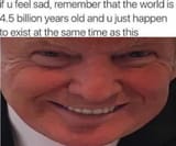 1501979866816