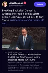Screenshot_20250811_181711_Truth Social