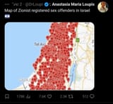 bullshit-claims-about-sex-offenders-in-israel-v0-i7irww1tu31c1
