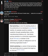 musk2
