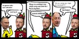 meme1
