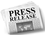 press release 4